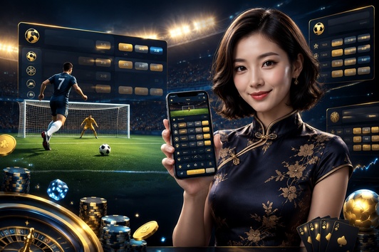 ui888