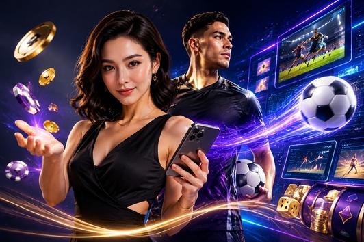 ui888
