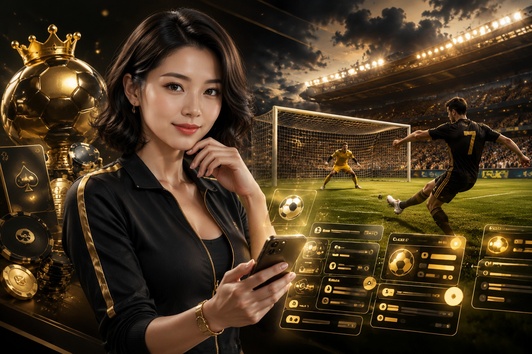 ui888