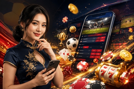 ui888