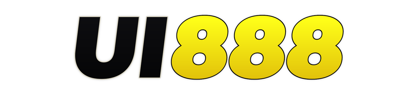 ui888